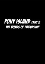 FC 676 - Pony Island Part 2-04.jpg