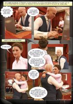 FC 676 - Pony Island Part 2-05.jpg
