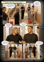 FC 676 - Pony Island Part 2-06.jpg