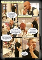 FC 676 - Pony Island Part 2-15.jpg