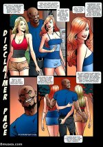 fc320 DarkVengeance3 49.jpg