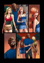 F 320 - Dark Vengeance 3 silent 001.jpg