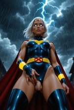 storm_tgirl_004_by_ttb2112_ai_dkxv7dg.jpg
