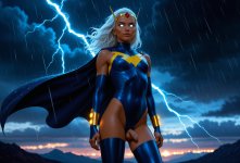 storm_tgirl_005_by_ttb2112_ai_dkxv7d8.jpg