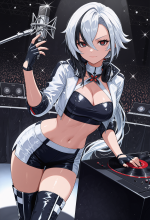 (genshin impact) arlecchino - race queen - stage - dj_00729.png