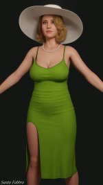 SofiaDaniels_WIP_2.jpg