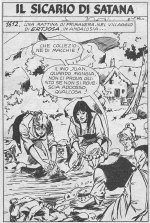 storiebluspecial21_001.jpg