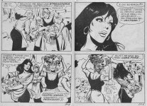 storiebluspecial21_004.jpg