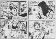 storiebluspecial21_006.jpg