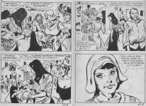 storiebluspecial21_008.jpg