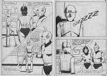 storiebluspecial21_012.jpg