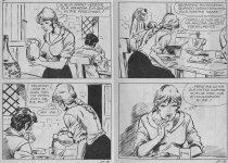 storiebluspecial21_016.jpg