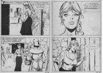 storiebluspecial21_018.jpg