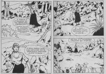 storiebluspecial21_022.jpg