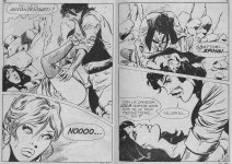 storiebluspecial21_028.jpg