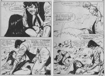 storiebluspecial21_032.jpg