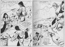 storiebluspecial21_038.jpg
