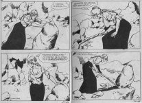 storiebluspecial21_042.jpg