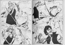 storiebluspecial21_044.jpg