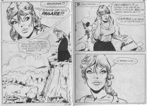 storiebluspecial21_048.jpg