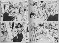 storiebluspecial21_052.jpg
