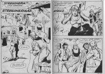storiebluspecial21_054.jpg