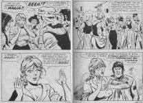 storiebluspecial21_056.jpg