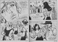 storiebluspecial21_058.jpg
