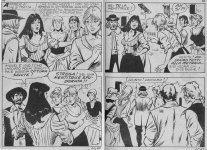 storiebluspecial21_060.jpg
