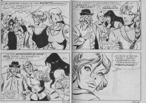 storiebluspecial21_064.jpg