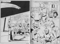 storiebluspecial21_066.jpg