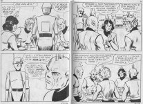 storiebluspecial21_068.jpg