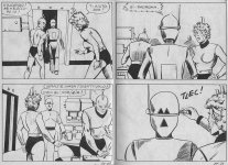 storiebluspecial21_070.jpg