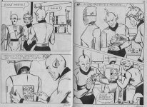 storiebluspecial21_072.jpg