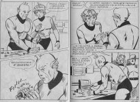 storiebluspecial21_074.jpg