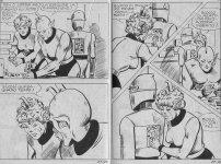 storiebluspecial21_076.jpg
