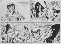 storiebluspecial21_086.jpg