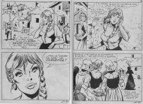 storiebluspecial21_090.jpg