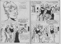 storiebluspecial21_092.jpg