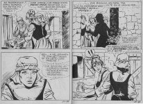 storiebluspecial21_094.jpg