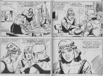 storiebluspecial21_096.jpg