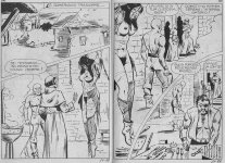 storiebluspecial21_098.jpg