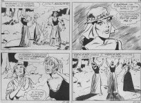 storiebluspecial21_116.jpg