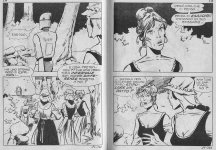 storiebluspecial21_132.jpg