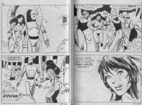 storiebluspecial21_156.jpg