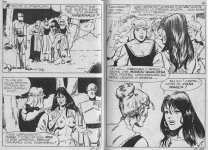 storiebluspecial21_158.jpg