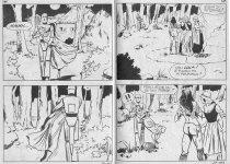 storiebluspecial21_162.jpg