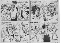 storiebluspecial21_174.jpg