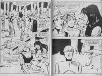 storiebluspecial21_176.jpg