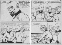 storiebluspecial21_192.jpg